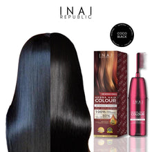 Load image into Gallery viewer, Inai Republic - Henna Hair Dye