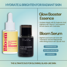 Load image into Gallery viewer, Zarzou - Glow Booster Essence (GBE)