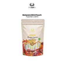 Load image into Gallery viewer, Mutyara - (No Sugar Edition) Modern Jamu Juice