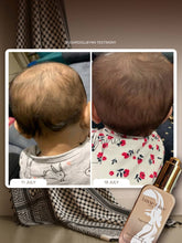 Load image into Gallery viewer, Sugardoll Luxxe Glaze Hair Oil