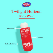 Load image into Gallery viewer, Luna Clara - Body Wash