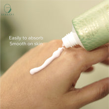 Load image into Gallery viewer, Elegant - Whitening Emulsion (EWE Sunscreen)