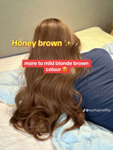 Load image into Gallery viewer, Inai Republic - Henna Hair Dye