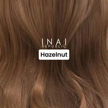 Load image into Gallery viewer, Inai Republic - Henna Hair Dye