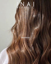 Load image into Gallery viewer, Inai Republic - Henna Hair Dye