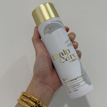 Load image into Gallery viewer, New Relaunch! Sugardoll Scalp Care