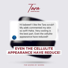 Load image into Gallery viewer, Tara Glorious Scrub