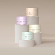 Load image into Gallery viewer, Sugardoll Deep Hair Mask - Sugardoll x Tyra Kamaruzzaman