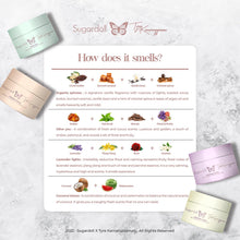 Load image into Gallery viewer, Sugardoll Deep Hair Mask - Sugardoll x Tyra Kamaruzzaman