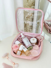 Load image into Gallery viewer, Ferrarossa - Soothing Rose Makeup Melter (Oil Cleanser & Makeup Remover)