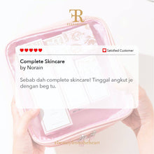 Load image into Gallery viewer, Ferrarossa - Rose Moisturising Gel Toner