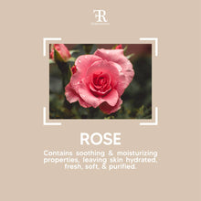 Load image into Gallery viewer, Ferrarossa - Rose Moisturising Gel Toner