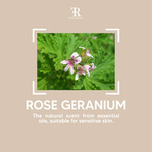 Load image into Gallery viewer, Ferrarossa - Rose Moisturising Gel Toner