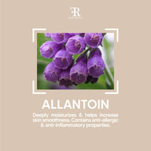 Load image into Gallery viewer, Ferrarossa - Rose Moisturising Gel Toner