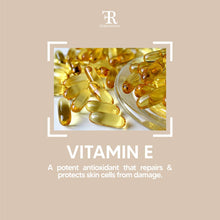 Load image into Gallery viewer, Ferrarossa - Rose Moisturising Gel Toner