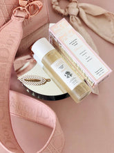 Load image into Gallery viewer, Ferrarossa - Rose Moisturising Gel Toner