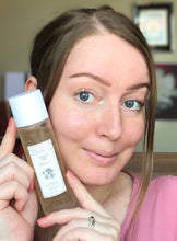 Load image into Gallery viewer, Ferrarossa - Rose Moisturising Gel Toner