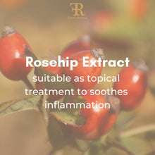 Load image into Gallery viewer, Ferrarossa - Soothing Rose Makeup Melter (Oil Cleanser & Makeup Remover)