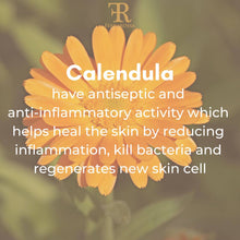 Load image into Gallery viewer, Ferrarossa - Soothing Rose Makeup Melter (Oil Cleanser & Makeup Remover)