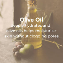 Load image into Gallery viewer, Ferrarossa - Soothing Rose Makeup Melter (Oil Cleanser & Makeup Remover)