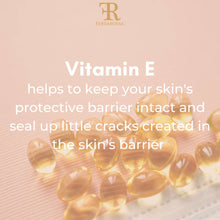 Load image into Gallery viewer, Ferrarossa - Soothing Rose Makeup Melter (Oil Cleanser & Makeup Remover)