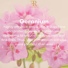 Load image into Gallery viewer, Ferrarossa - Soothing Rose Makeup Melter (Oil Cleanser & Makeup Remover)