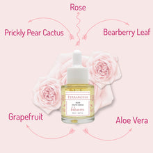Load image into Gallery viewer, Ferrarossa - Rose Youth Serum