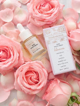 Load image into Gallery viewer, Ferrarossa - Rose Full Set + Peach Dead Skin Exfoliator + Free Toiletries Bag (while stocks last)
