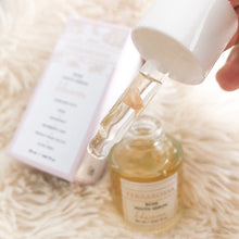 Load image into Gallery viewer, Ferrarossa - Rose Youth Serum