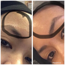 Load image into Gallery viewer, Ferrarossa - Rose Youth Serum