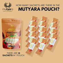 Load image into Gallery viewer, Mutyara - Modern Jamu Juice