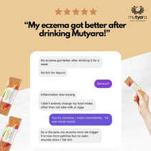 Load image into Gallery viewer, Mutyara - Modern Jamu Juice