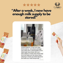 Load image into Gallery viewer, Mutyara - Modern Jamu Juice