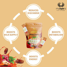 Load image into Gallery viewer, Mutyara - Modern Jamu Juice