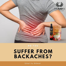 Load image into Gallery viewer, Mutyara - Modern Jamu Juice