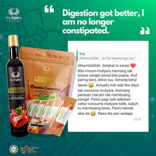 Load image into Gallery viewer, Mutyara - Modern Jamu Juice