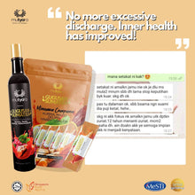 Load image into Gallery viewer, Mutyara - Modern Jamu Juice