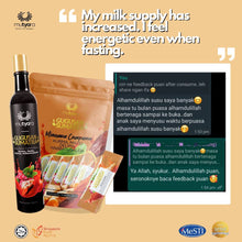 Load image into Gallery viewer, Mutyara - Modern Jamu Juice