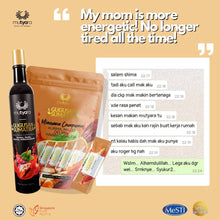 Load image into Gallery viewer, Mutyara - Modern Jamu Juice