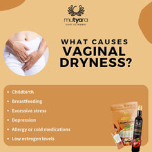 Load image into Gallery viewer, Mutyara - Modern Jamu Juice