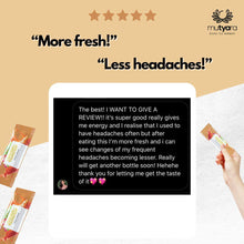 Load image into Gallery viewer, Mutyara - Modern Jamu Juice