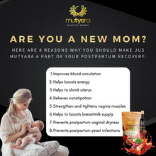 Load image into Gallery viewer, Mutyara - Modern Jamu Juice