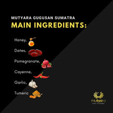 Load image into Gallery viewer, Mutyara - Modern Jamu Juice