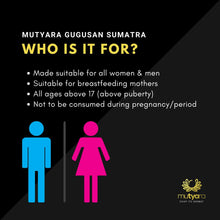 Load image into Gallery viewer, Mutyara - Modern Jamu Juice