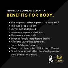 Load image into Gallery viewer, Mutyara - Modern Jamu Juice