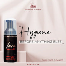 Load image into Gallery viewer, Tara Inner Cleanser