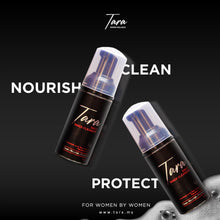 Load image into Gallery viewer, Tara Inner Cleanser