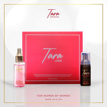 Load image into Gallery viewer, Tara Inner Cleanser