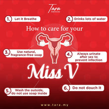 Load image into Gallery viewer, Tara Inner Cleanser