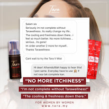 Load image into Gallery viewer, Tara Inner Cleanser